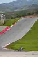 May-2023;motorbikes;no-limits;peter-wileman-photography;portimao;portugal;trackday-digital-images